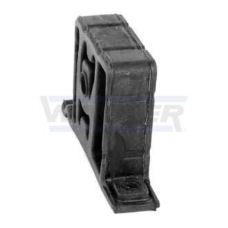 Елемент випускної системи walker 80357