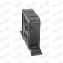 Елемент випускної системи WALKER 80357