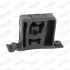 Елемент випускної системи WALKER 80357