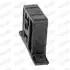 Елемент випускної системи WALKER 80357