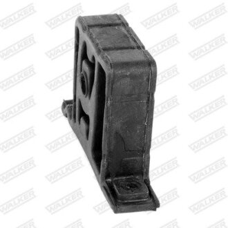 Елемент випускної системи walker 80357