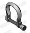 Хомут випускної системи WALKER 80439