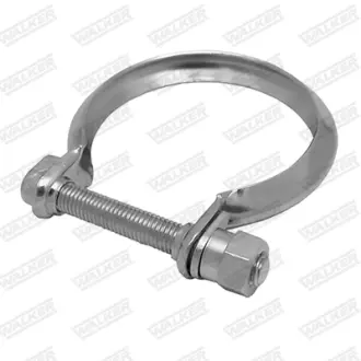 Хомут випускної системи WALKER 80439