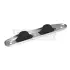 VW кронштейн глушника AUDI SEAT SKODA WALKER 80525