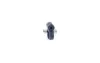 FIAT кріплення глушника Grande Punto 05- OPEL Corsa D 06- WALKER 80574