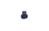 FIAT кріплення глушника Grande Punto 05- OPEL Corsa D 06- WALKER 80574