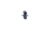 FIAT кріплення глушника Grande Punto 05- OPEL Corsa D 06- WALKER 80574