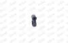 FIAT кріплення глушника Grande Punto 05- OPEL Corsa D 06- WALKER 80574
