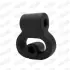 FIAT кріплення глушника Grande Punto 05- OPEL Corsa D 06- WALKER 80574
