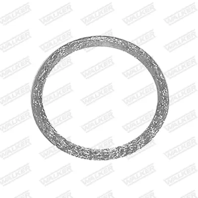 DB кільце глушника 55,3x64,3mm W203/210 S210 2,7CDI WALKER 80744 (фото 1)