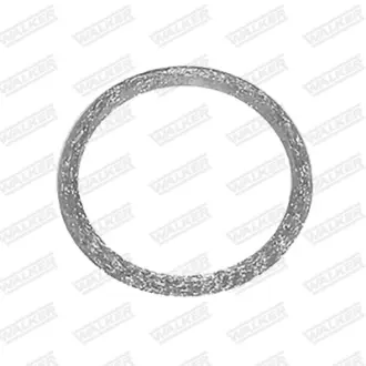 DB кільце глушника 55,3x64,3mm W203/210 S210 2,7CDI WALKER 80744