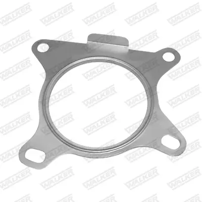 VW прокладка турбіни Golf, Jetta, Passat, Sharan, Tiguan AUDI A3, Q3, TT SEAT SKODA WALKER 80747