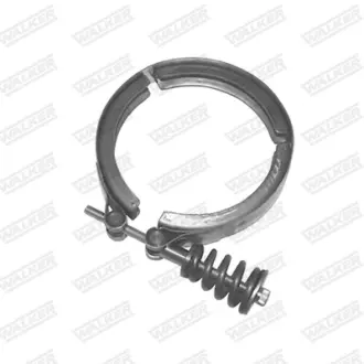 Хомут випускної системи WALKER 80769 Бмв E63