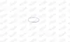 FISCHER NISSAN кільце глушника (заднє) HONDA, SUBARU MAZDA 121 -96 Almera 95-, Primera -02, Sunny -00, Vanette 93- WALKER 81162