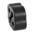 MAZDA Кріплення глушника 626 2.0D/2.0 -02, KIA Carnival 99-05, Clarus WALKER 81368