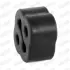 MAZDA Кріплення глушника 626 2.0D/2.0 -02, KIA Carnival 99-05, Clarus WALKER 81368