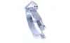 Обойма глушника DAEWOO, OPEL WALKER 82566