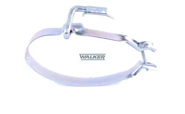 Обойма глушника DAEWOO, OPEL WALKER 82566