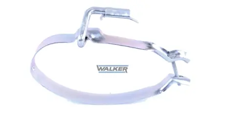 Обойма глушника DAEWOO, OPEL WALKER 82566