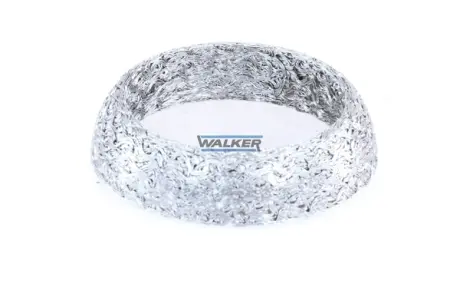 Прокладки,випуск.сист. WALKER 82567