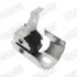 RENAULT Кріплення глушника Megane I,II, Scenic II WALKER 82801