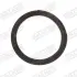MAZDA Кільце вихлопної труби 3 2.0 13-, 6 2.0 12-, CX-5 2.0 11- WALKER 82936