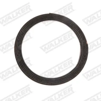 MAZDA Кільце вихлопної труби 3 2.0 13-, 6 2.0 12-, CX-5 2.0 11- WALKER 82936