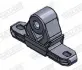 VW кріплення глушника Golf 91-99, Vento, T4 96-, Polo 94- WALKER 86521