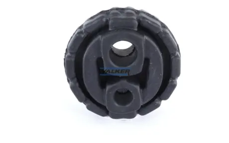 Елемент випускної системи WALKER 86571