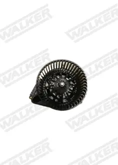 DB Вентилятор салона VITO (W638) 96- WALKER WBL00624