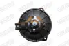TOYOTA Вентилятор салону AVENSIS 1.6, 2.0, 2.2, 2.4 03-, COROLLA WALKER WBL00871