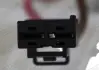 Вентилятор салона WALKER WBL01200