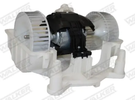 Вентилятор салона WALKER WBL01200
