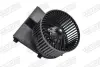 VW Вентилятор салона Audi A3, Golf IV,V, Polo, Skoda Octavia I WALKER WBL01362 (фото 2)