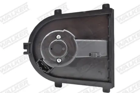 VW Вентилятор салона Audi A3, Golf IV,V, Polo, Skoda Octavia I WALKER WBL01362