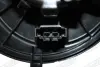 VW Моторчик печки Caddy 04-, Golf 04-, Passat, SKODA Octavia WALKER WBL01367