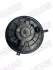 VW Моторчик печки Caddy 04-, Golf 04-, Passat, SKODA Octavia WALKER WBL01367