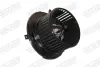 VW Моторчик печки Caddy 04-, Golf 04-, Passat, SKODA Octavia WALKER WBL01367
