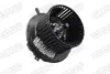 VW Вентилятор салона (без резистора) A3, Q3, Caddy III,IV, Golf V,VI, Passat, Tiguan, Touran, Skoda Octavia II, Yeti WALKER WBL01368 (фото 1)