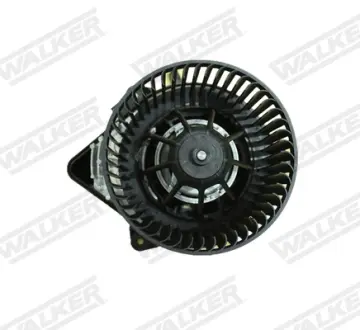 RENAULT вентилятор салону Kangoo 97-, Citroen Xsara WALKER WBL01396
