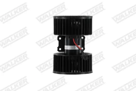 Вентилятор салона WALKER WBL01429 Бмв Е46