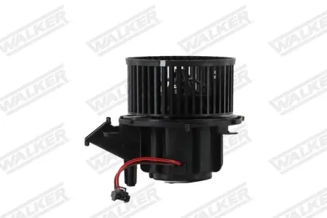 VW Вентилятор салону Audi A4/5, Q5, Porsche Macan 08- WALKER WBL01449