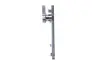 Конденсер кондиціонера WALKER WCD00458