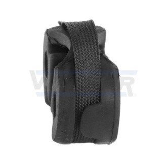 Елемент випускної системи walker 80230