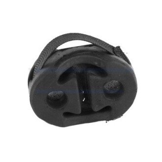 Елемент випускної системи walker 80230