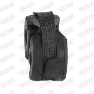 Елемент випускної системи walker 80230