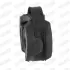 Елемент випускної системи WALKER 80230