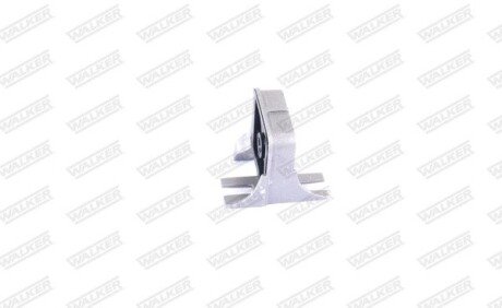 Елемент випускної системи walker 80419