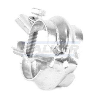 Хомут випускної системи walker 80441
