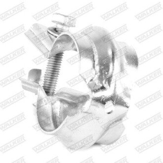 Хомут випускної системи walker 80441